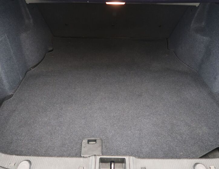 Mercedes-Benz Třídy C 11