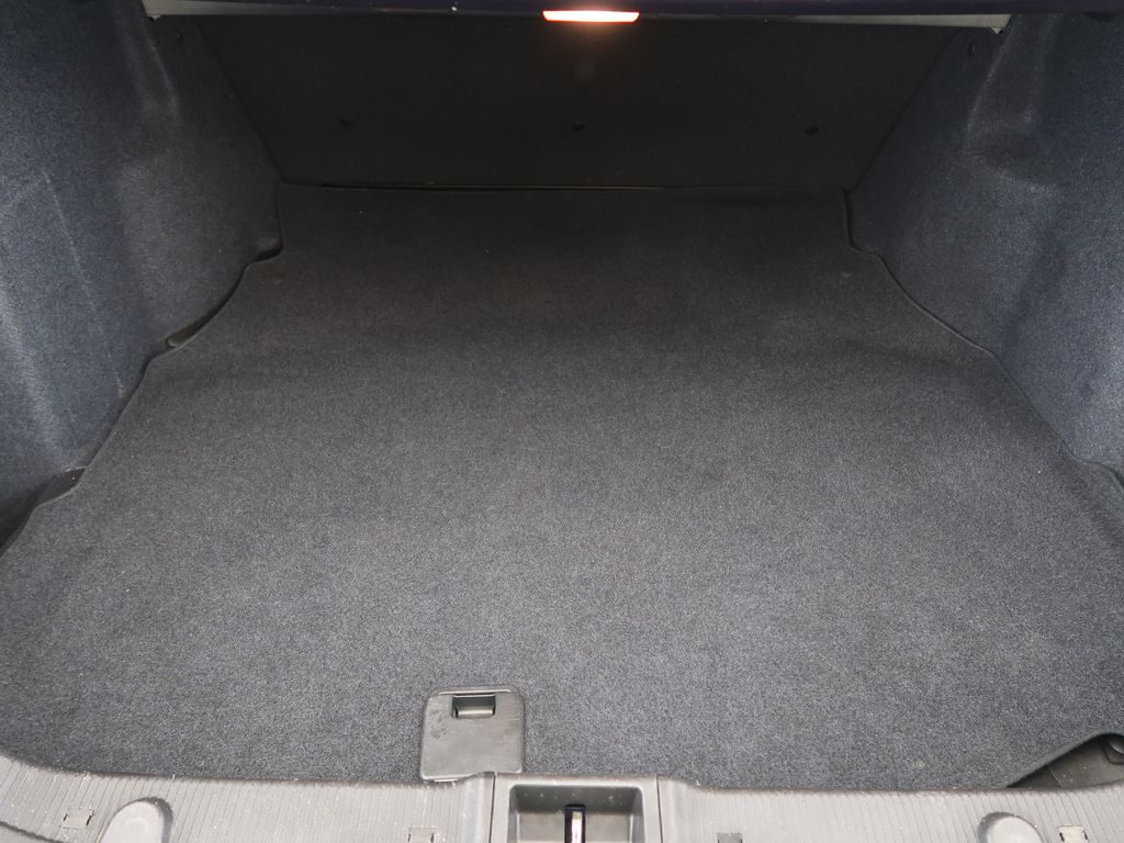 Mercedes-Benz Třídy C