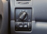 Suzuki Ignis Hatchback 1,3 l 69 kw