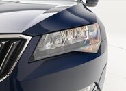 Škoda Superb 27