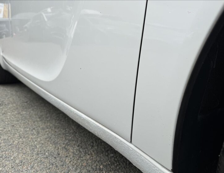 Opel Insignia Kombi 2,0 l 96 kw