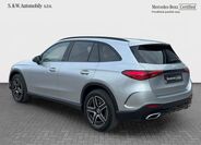 Mercedes-Benz GLC 7