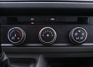 Volkswagen Crafter Ostatní 2,0 l 130 kw