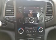 Renault Mégane Kombi 1,5 l 81 kw