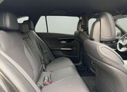 Mercedes-Benz Třídy C 28