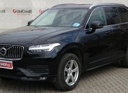 Volvo XC90 SUV / Terénní 2,0 l 173 kw