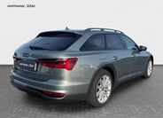 Audi A6 5