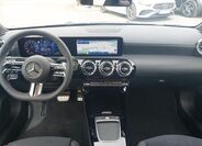 Mercedes-Benz Třídy A 11