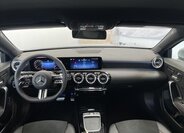 Mercedes-Benz Třídy A 13