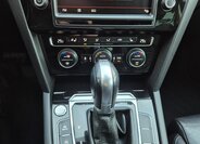 Volkswagen Passat Kombi 0,0 140 kw