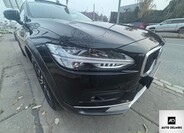 Volvo V90 48