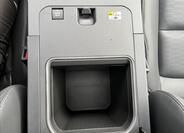 Toyota Land Cruiser 22