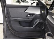 Citroën C5 X Liftback 1,2 l 96 kw