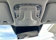 Mercedes-Benz Třídy V 28