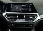 BMW Řada 4 Ostatní 3,0 l 275 kw