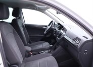 Volkswagen Tiguan 12