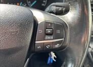 Ford Transit Custom 23