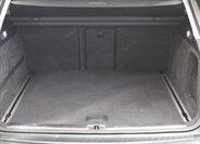 Audi A6 Kombi 3,0 l 160 kw