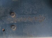 DAF Ostatní Ostatní 9,2 l 236 kw