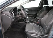 KIA XCeed SUV / Terénní 1,5 l 103 kw