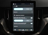 Volvo XC60 SUV 2,0 l 184 kw