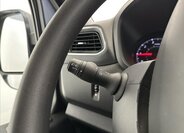 Renault Master Skříň 2,3 l 100 kw