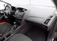 Ford Focus 15