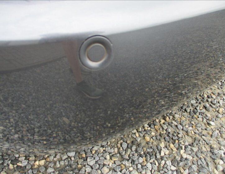 Škoda Roomster Kombi 1,4 l 63 kw