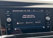 Volkswagen California 23