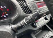 KIA Sportage 32