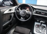 Audi A6 13