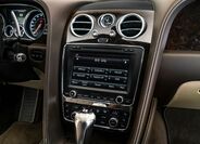 Bentley Continental GT 18