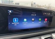 Mercedes-Benz GLE 12