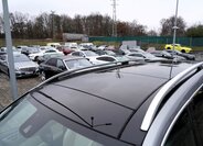 Mercedes-Benz GL SUV 3,0 l 190 kw