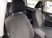 Volkswagen Passat Kombi 2,0 l 103 kw