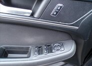 Ford Galaxy Kombi 2,0 l 110 kw