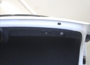 Škoda Octavia Liftback 2,0 l 195 kw