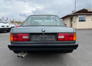 BMW Řada 3 5