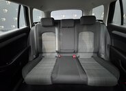 Volkswagen Passat Kombi 2,0 l 140 kw