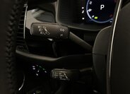 Škoda Kodiaq SUV 2,0 l 147 kw