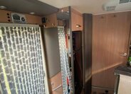 Ostatní Ostatní Ostatní 0,0 0