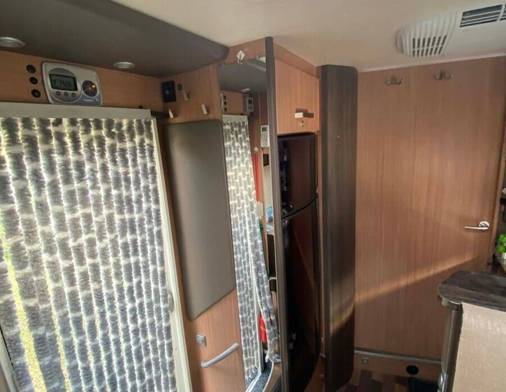 Ostatní Ostatní Ostatní 0,0 0