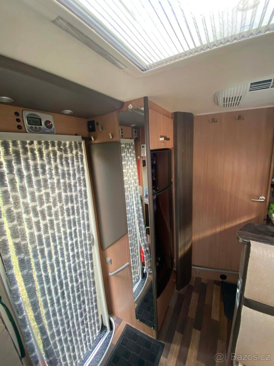 Ostatní Ostatní Ostatní 0,0 0