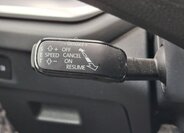 Škoda Octavia Kombi 2,0 l 85 kw