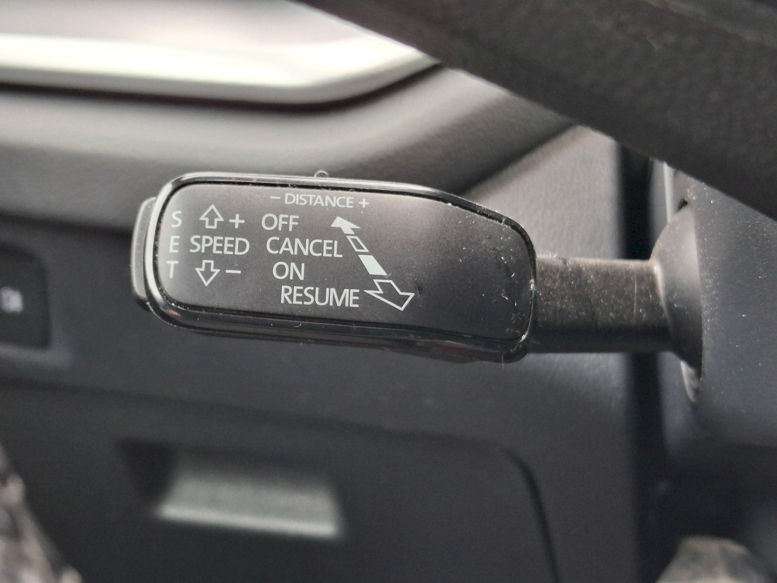 Škoda Octavia Kombi 2,0 l 85 kw