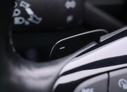 Volkswagen Tiguan SUV 2,0 l 176 kw