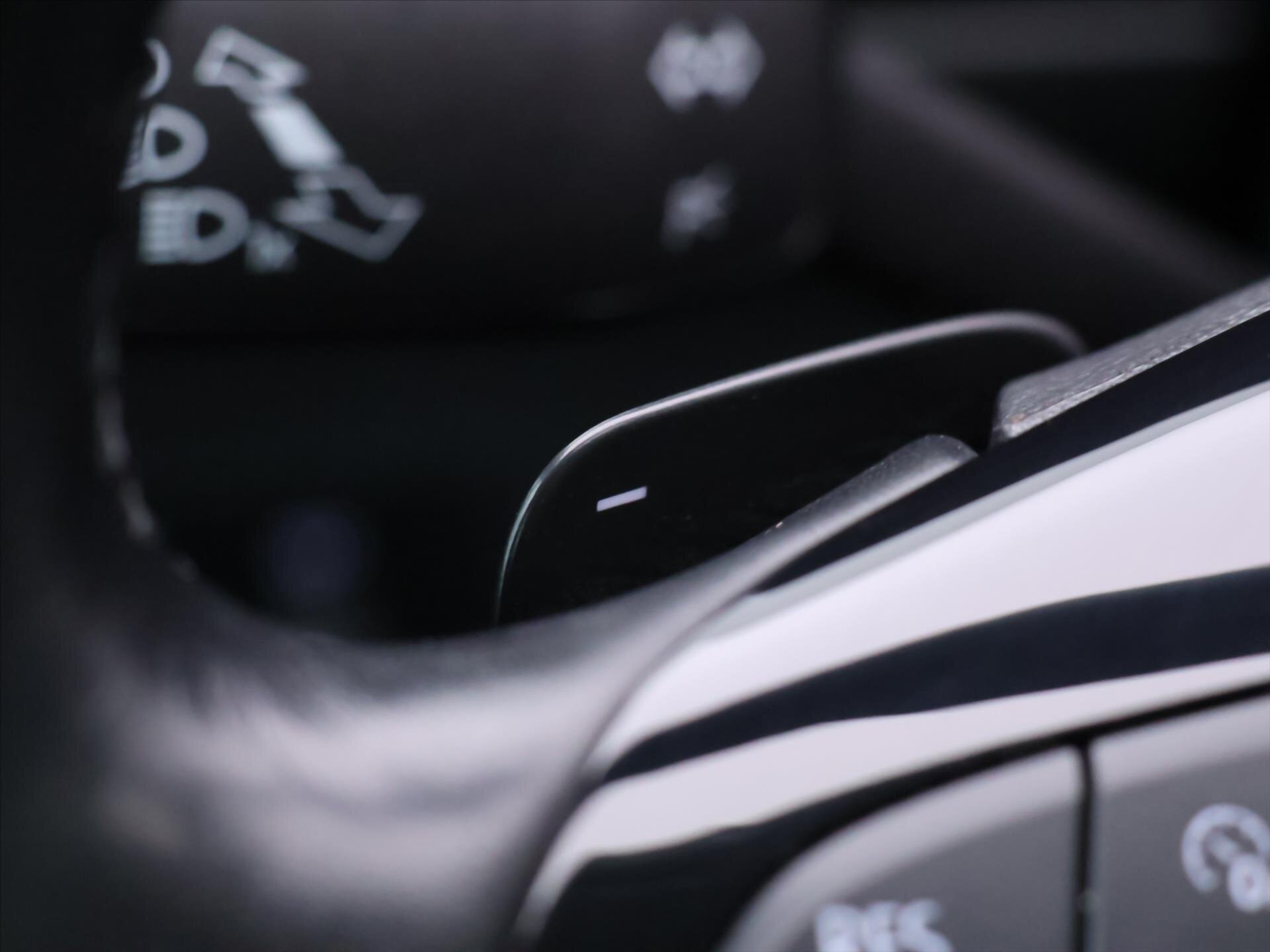 Volkswagen Tiguan SUV 2,0 l 176 kw