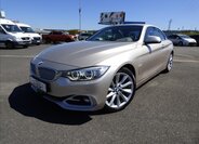 BMW Řada 4 7
