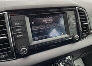 Škoda Karoq SUV 999,0 85 kw