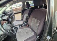 Hyundai Tucson Ostatní 0,0 110 kw